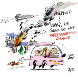 SVDC-26nov2025-Weerbaarheidsvakantie